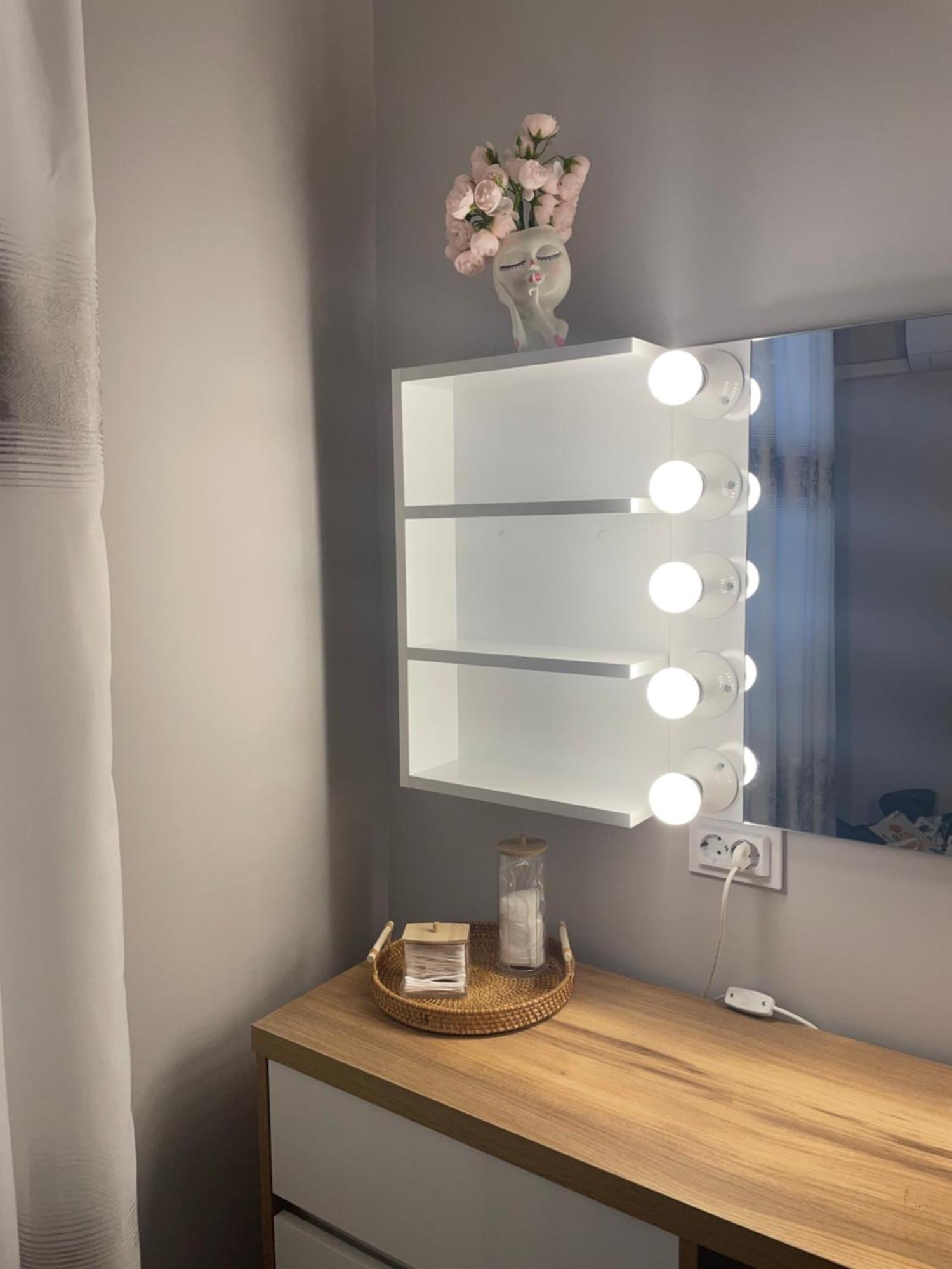 Apartment Bohemi With Free Parking Burgas Esterno foto